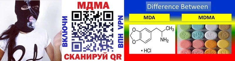 MDMA VHQ Топки
