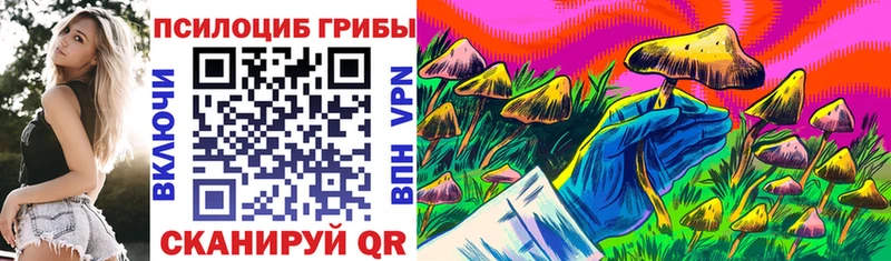 Галлюциногенные грибы ЛСД  Топки 