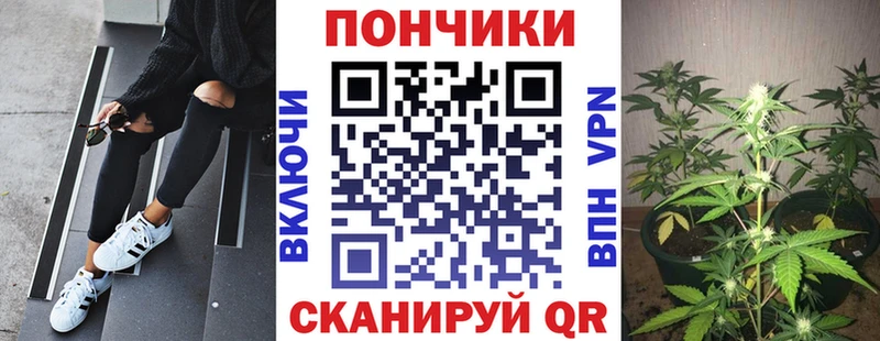 Бошки Шишки конопля  Топки 